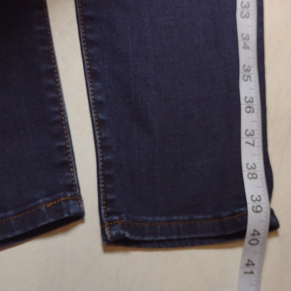 Kut from the kloth Jeans women size 4 - Picture 10 of 11